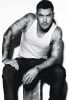 brian austin green tattoo